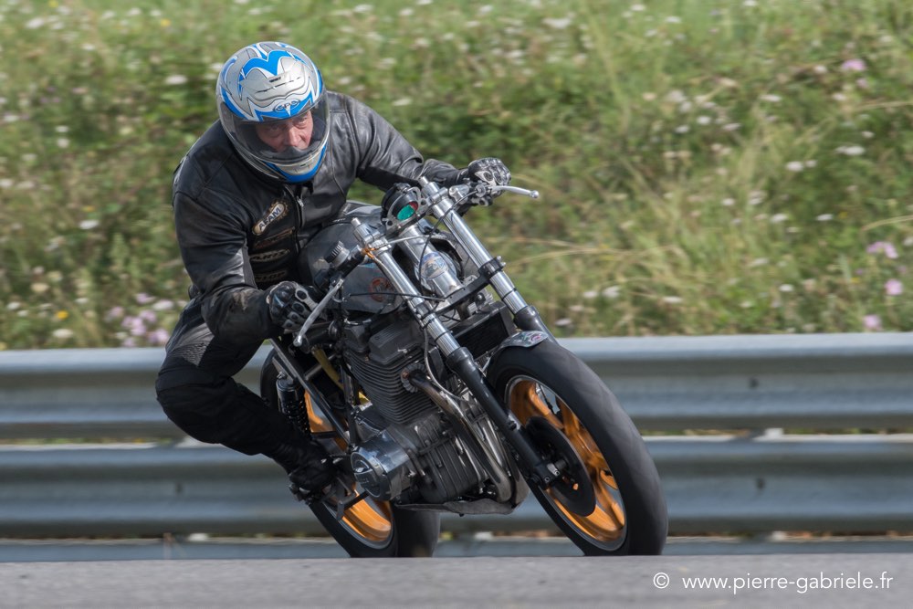 solos-samedi-d500_7650.jpg
