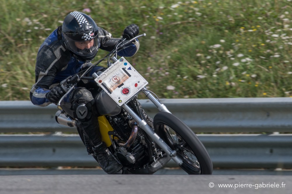 solos-samedi-d500_7651.jpg
