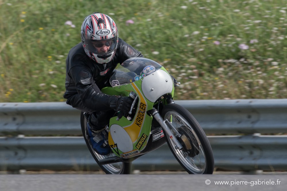 solos-samedi-d500_7653.jpg