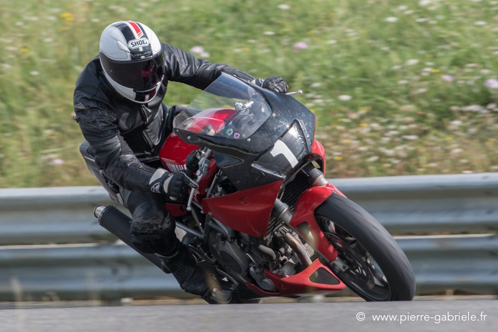 solos-samedi-d500_7654.jpg