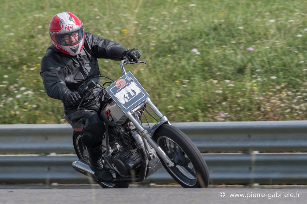 solos-samedi-d500_7658.jpg