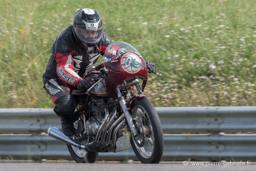 solos-samedi-d500_7659.jpg