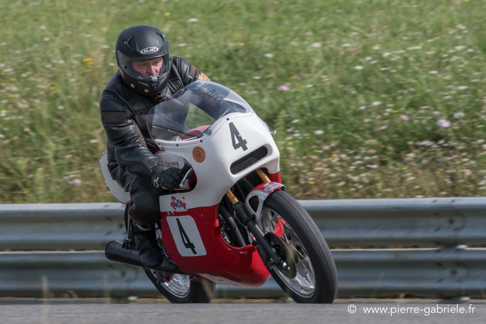 solos-samedi-d500_7660.jpg
