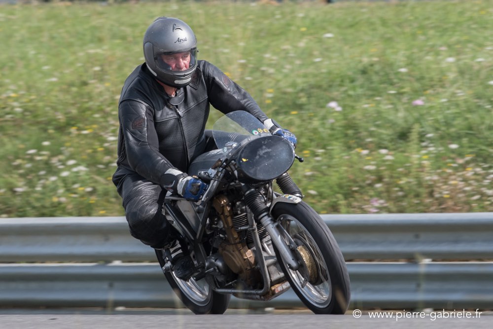 solos-samedi-d500_7663.jpg