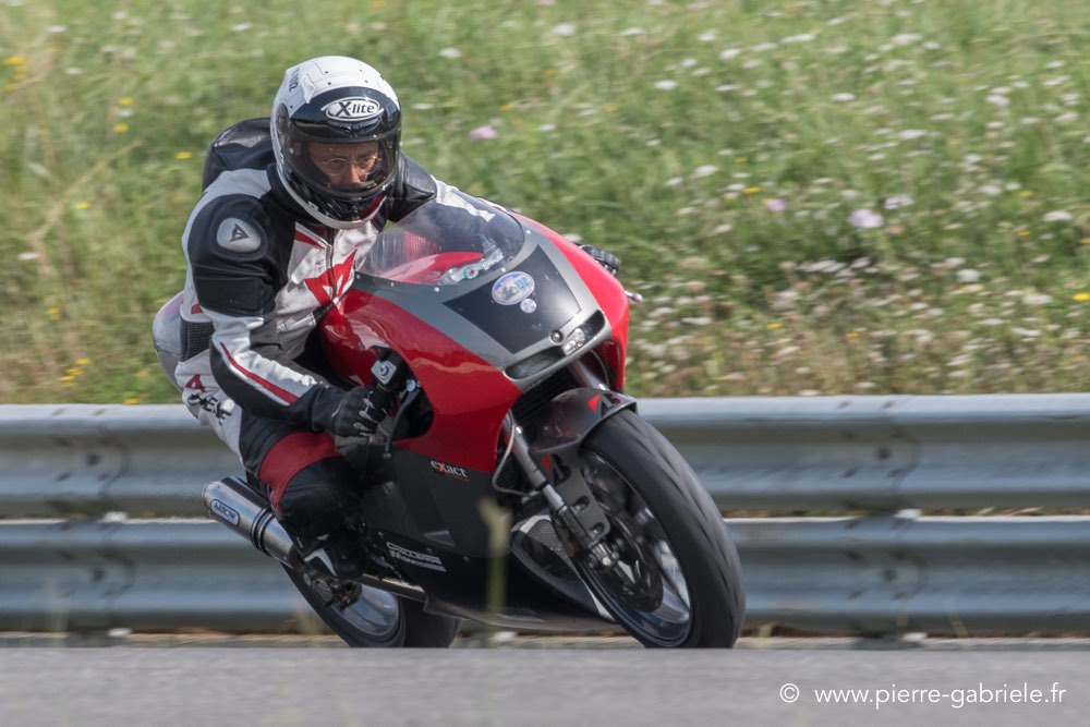 solos-samedi-d500_7665.jpg