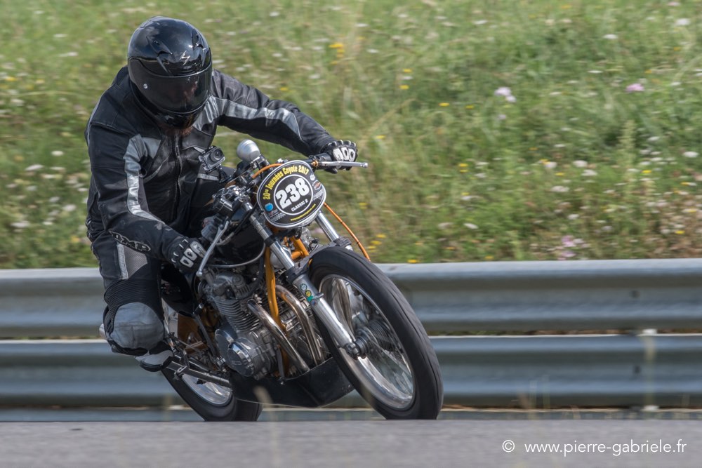solos-samedi-d500_7666.jpg