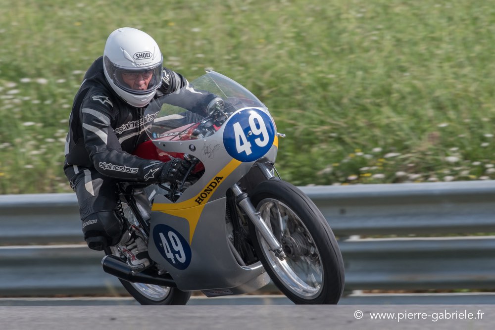 solos-samedi-d500_7667.jpg