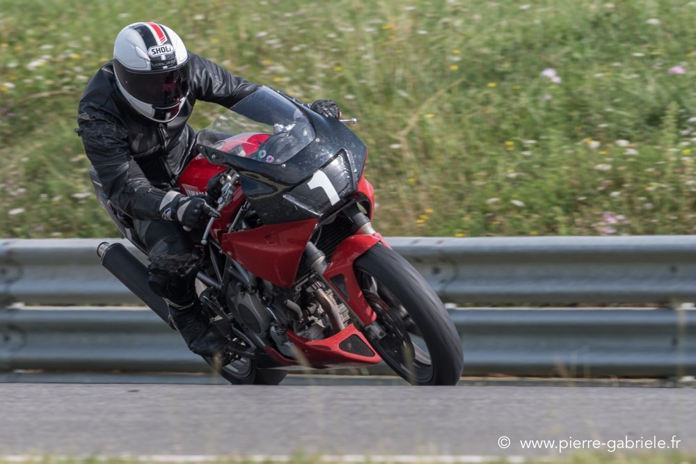 solos-samedi-d500_7668.jpg