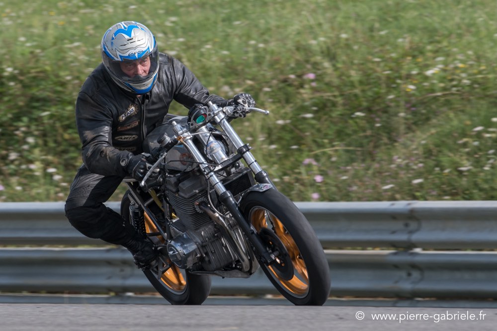 solos-samedi-d500_7669.jpg
