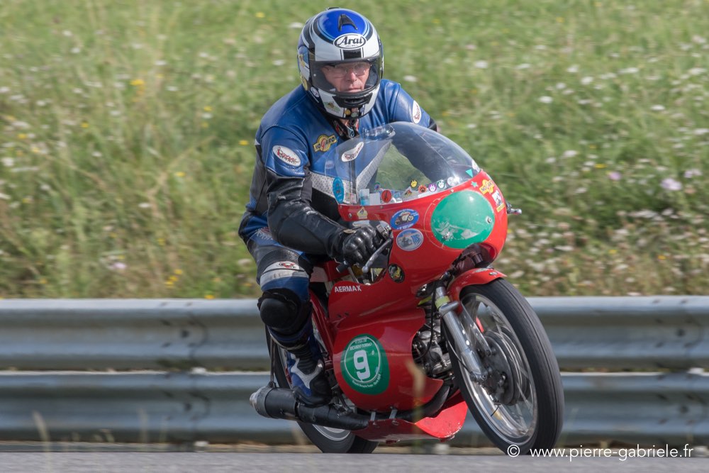 solos-samedi-d500_7670.jpg