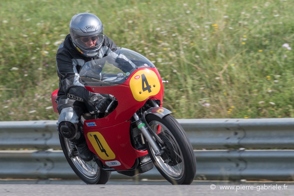 solos-samedi-d500_7678.jpg