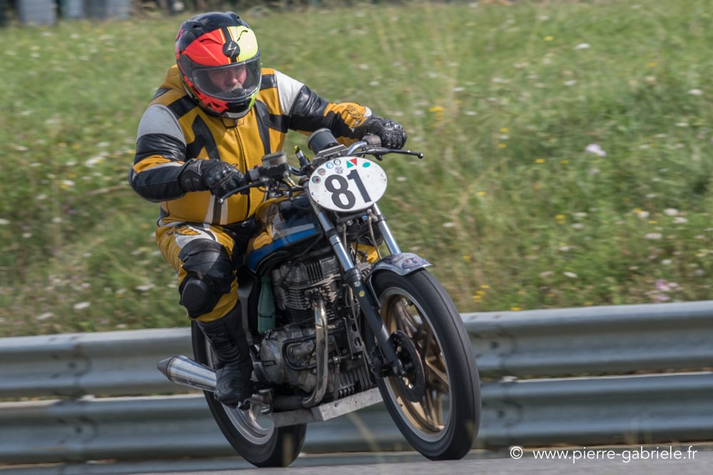 solos-samedi-d500_7679.jpg