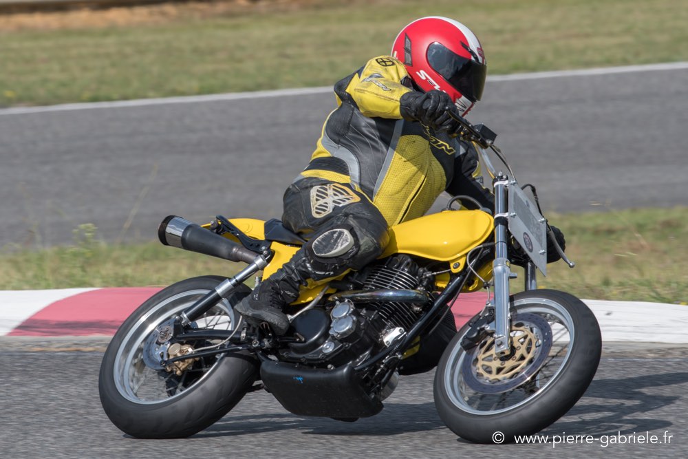 solos-samedi-d500_7682.jpg