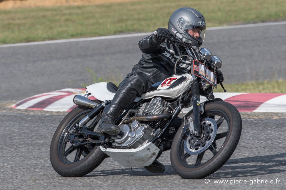 solos-samedi-d500_7683.jpg