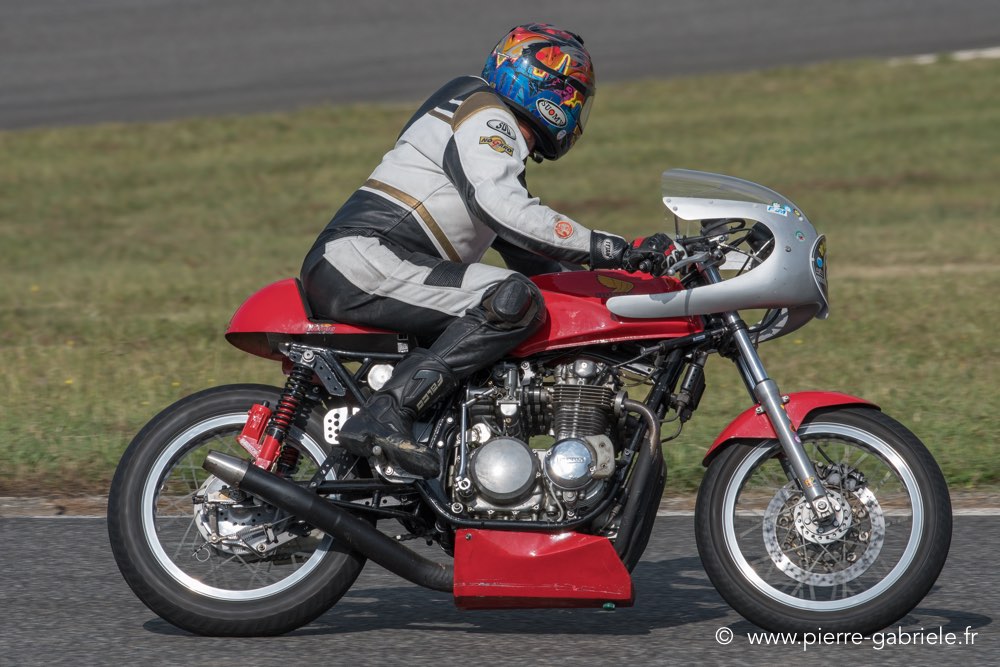 solos-samedi-d500_7684.jpg