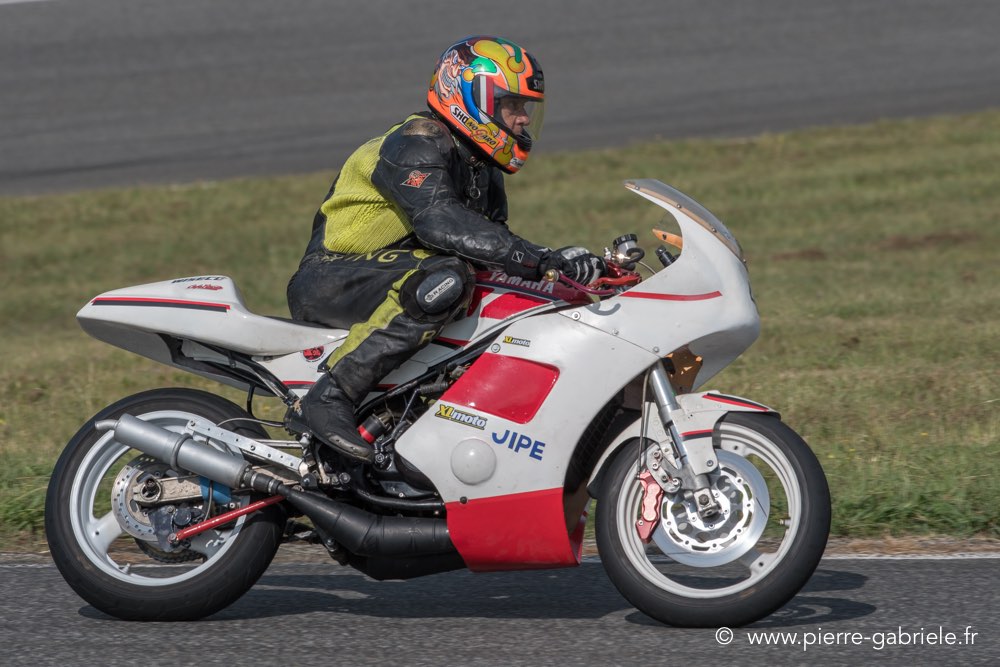 solos-samedi-d500_7685.jpg