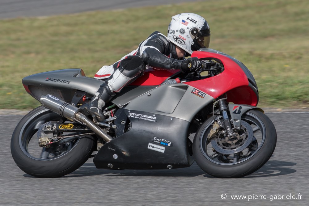solos-samedi-d500_7689.jpg
