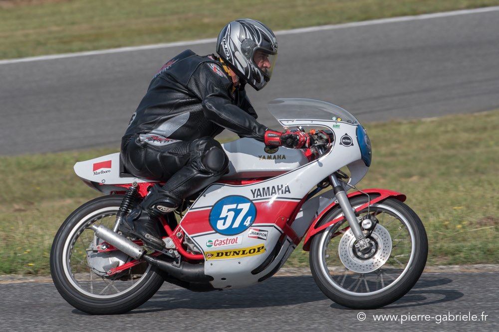 solos-samedi-d500_7691.jpg