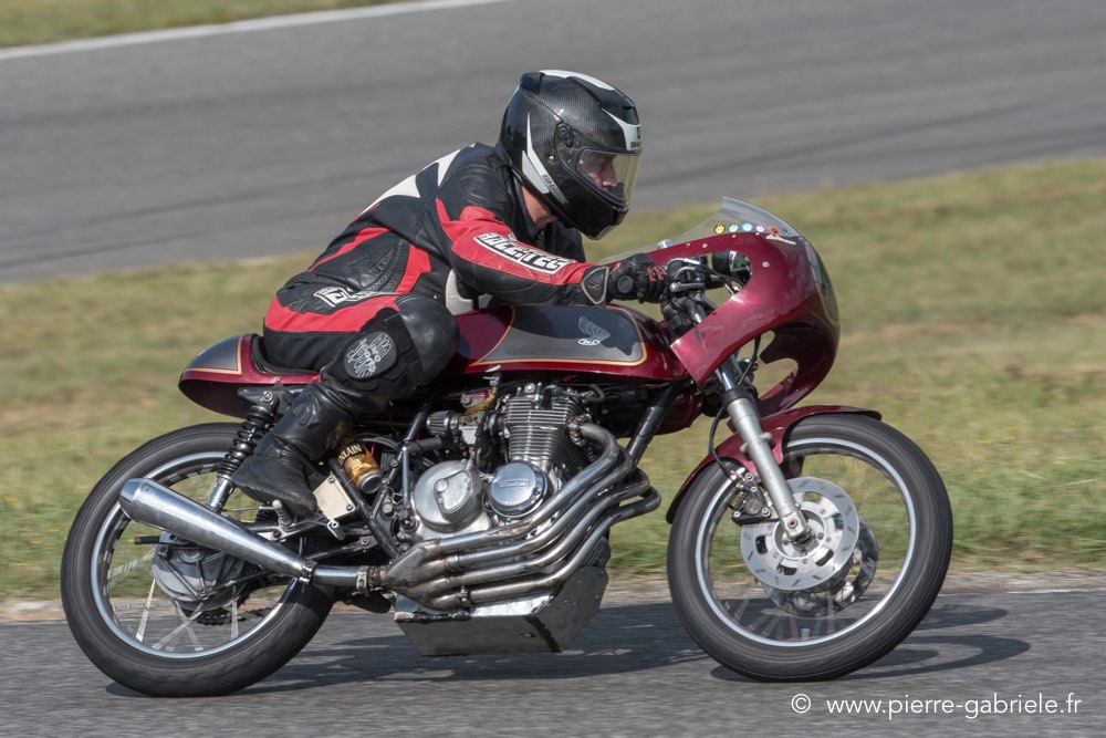 solos-samedi-d500_7693.jpg