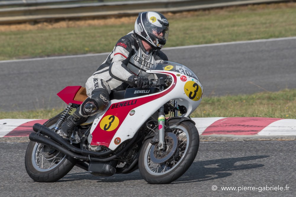 solos-samedi-d500_7695.jpg