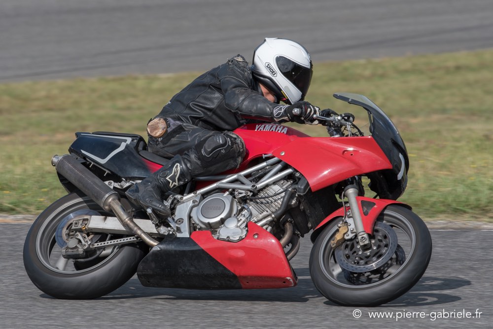 solos-samedi-d500_7696.jpg