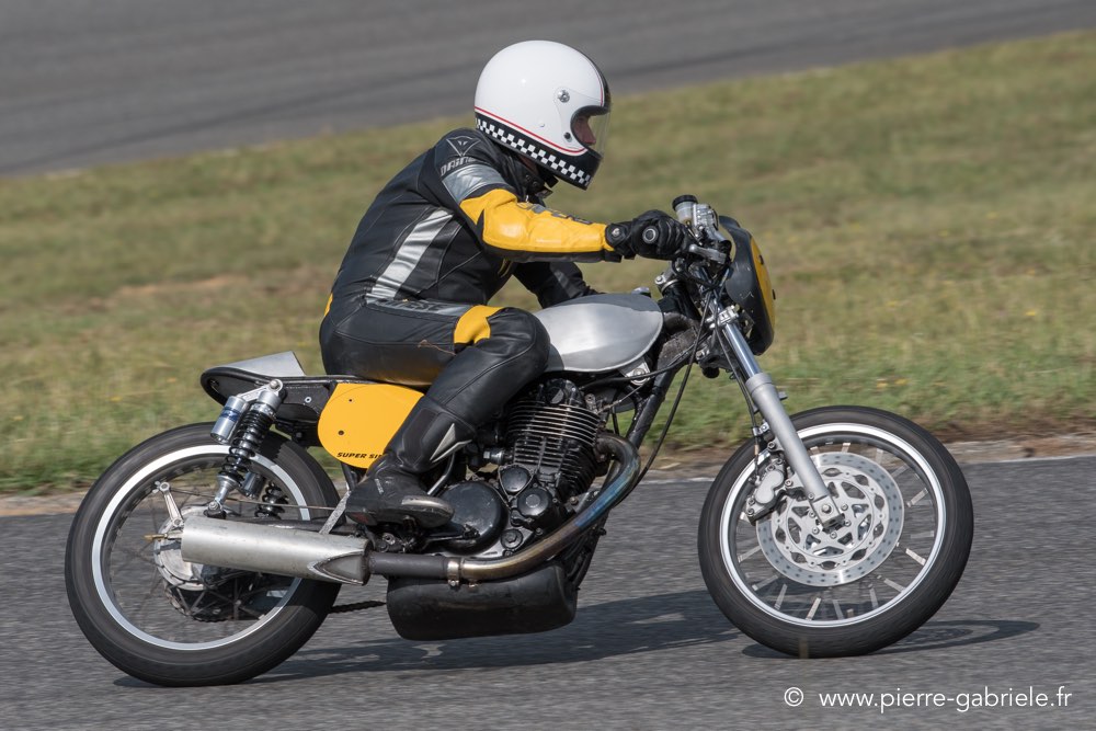 solos-samedi-d500_7698.jpg