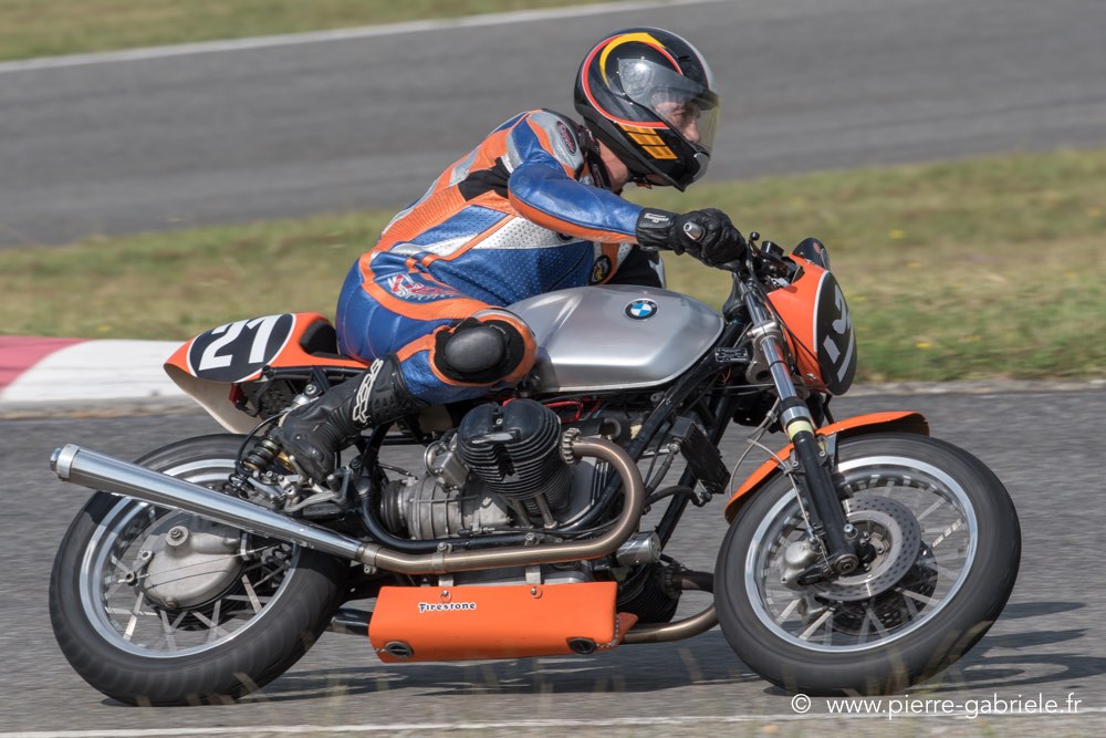 solos-samedi-d500_7699.jpg