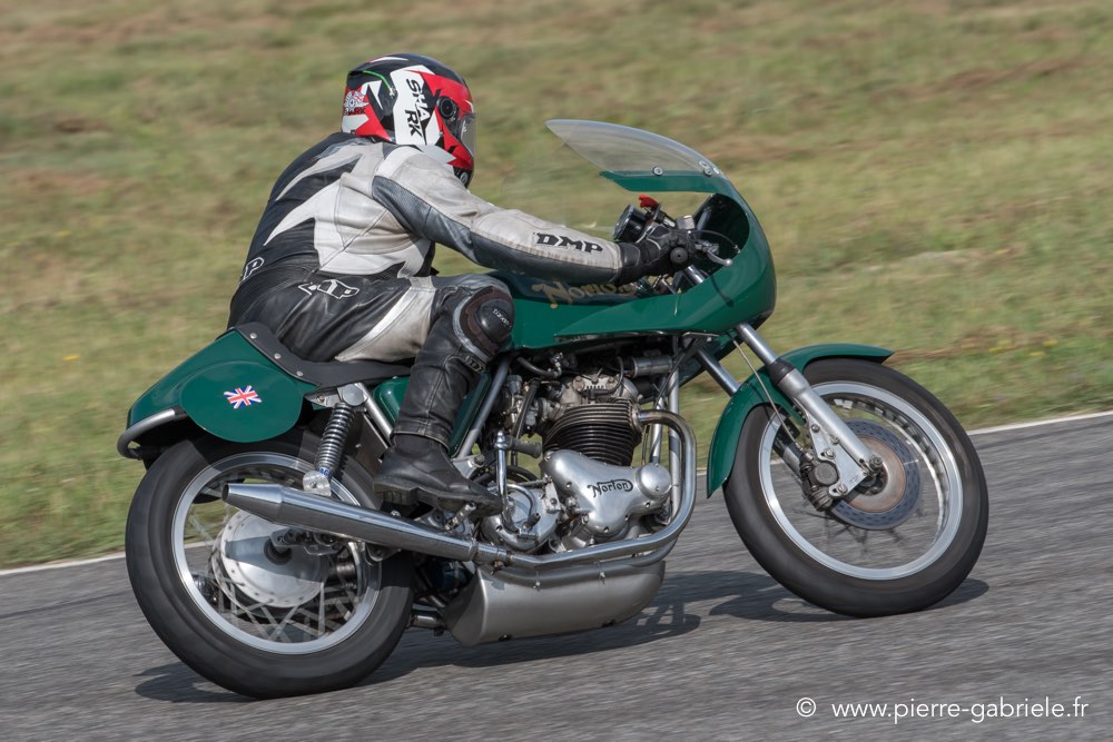 solos-samedi-d500_7700.jpg