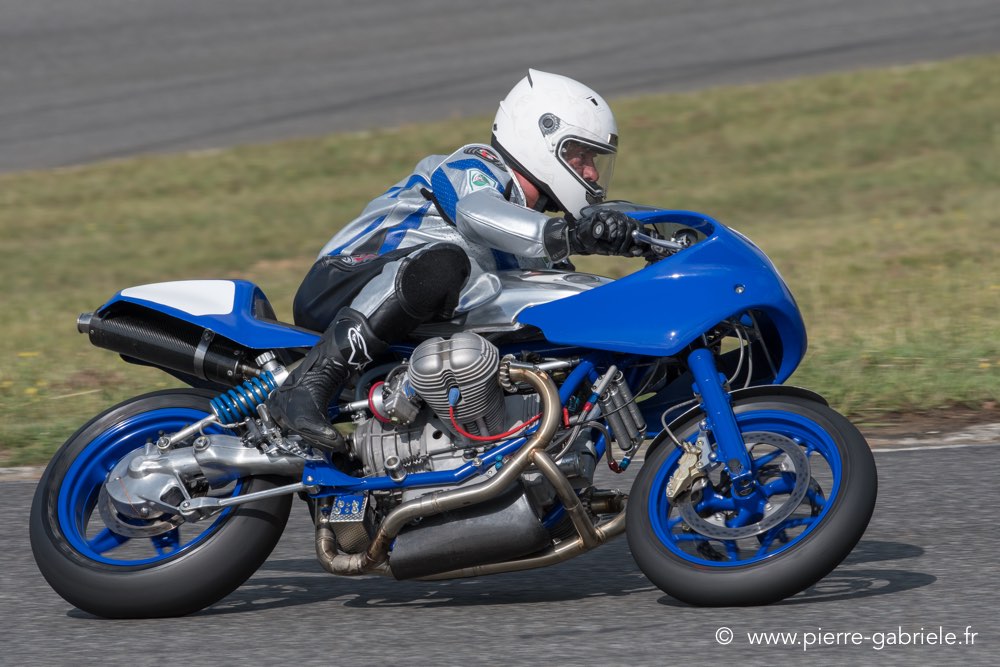 solos-samedi-d500_7702.jpg
