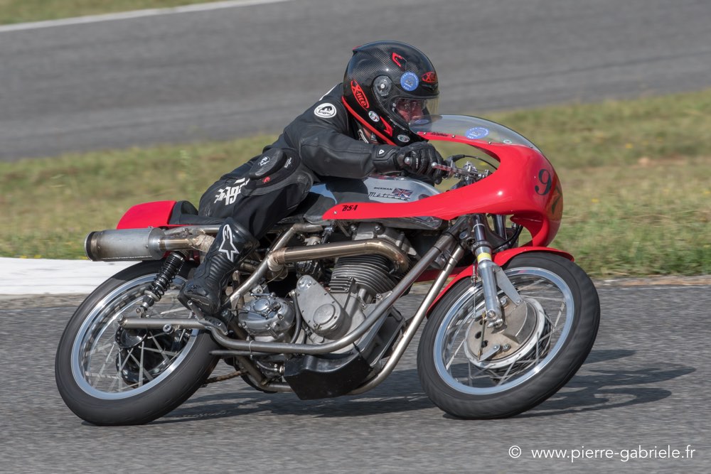 solos-samedi-d500_7703.jpg