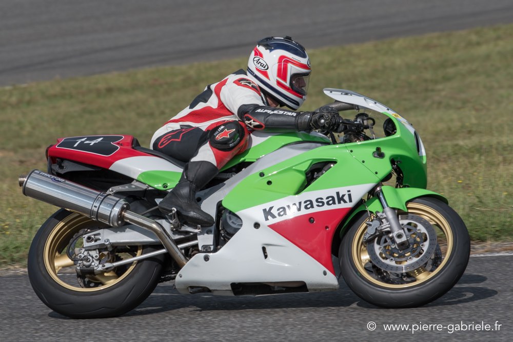 solos-samedi-d500_7704.jpg