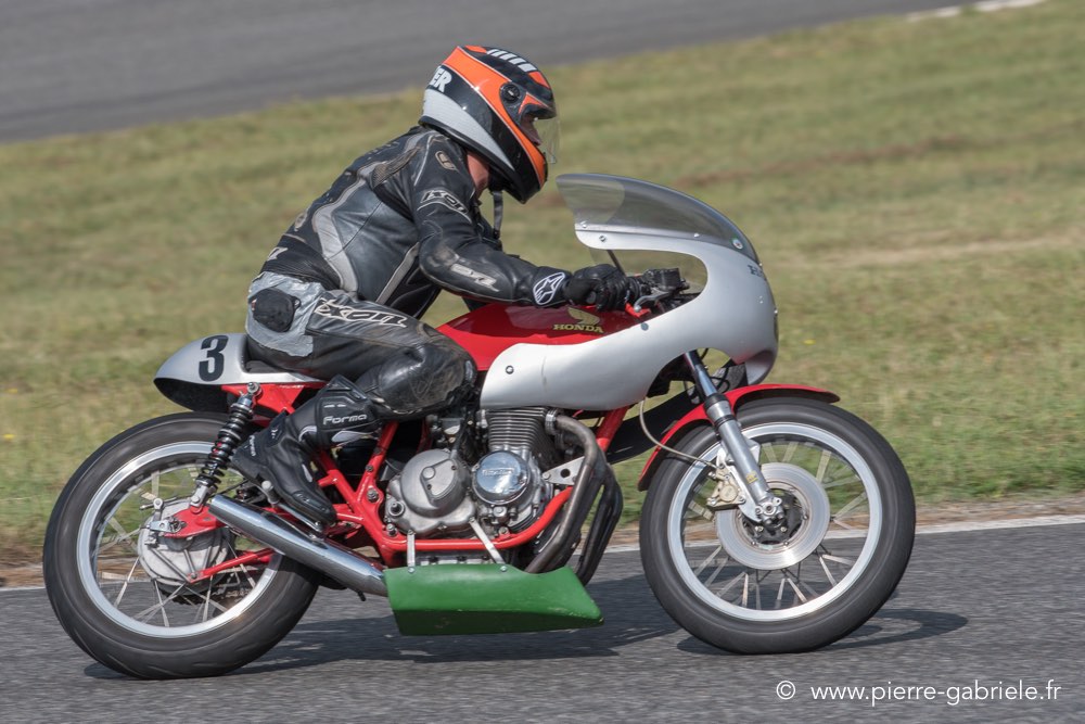 solos-samedi-d500_7706.jpg