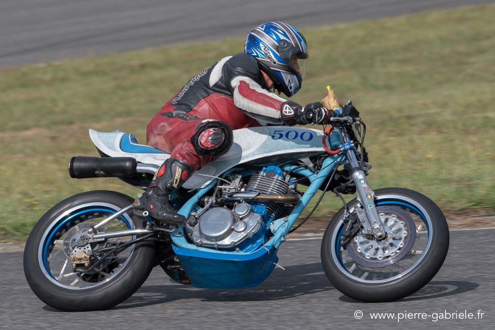 solos-samedi-d500_7707.jpg