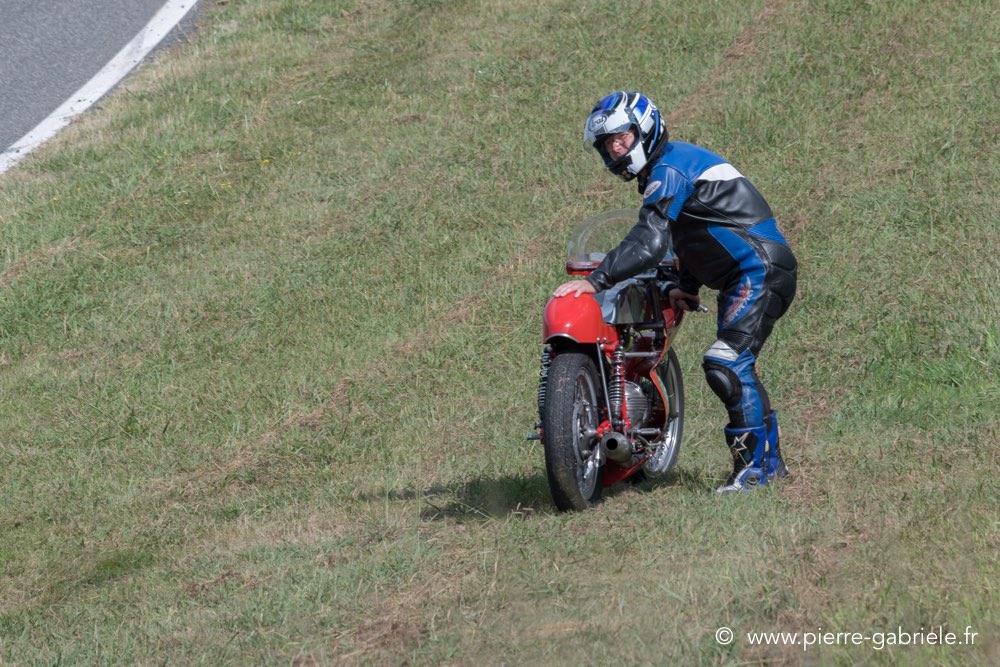 solos-samedi-d500_7708.jpg