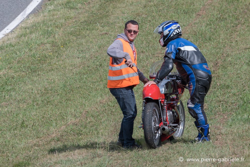 solos-samedi-d500_7709.jpg
