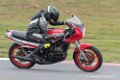 solos-samedi-d500_7159