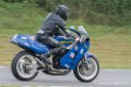 solos-samedi-d500_7161