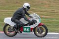 solos-samedi-d500_7179
