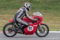 solos-samedi-d500_7188