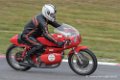 solos-samedi-d500_7200