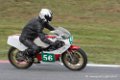solos-samedi-d500_7203