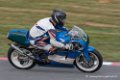 solos-samedi-d500_7212