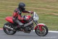 solos-samedi-d500_7218