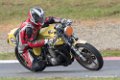 solos-samedi-d500_7235