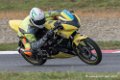 solos-samedi-d500_7236