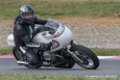 solos-samedi-d500_7244