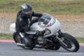 solos-samedi-d500_7261