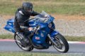 solos-samedi-d500_7265