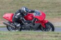 solos-samedi-d500_7328