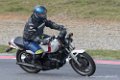 solos-samedi-d500_7339